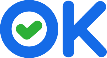 OK
